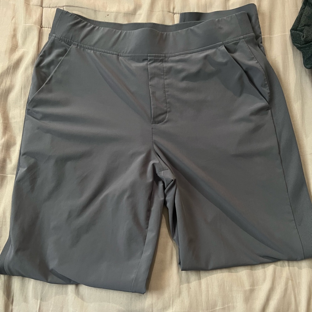 Athleta Pants